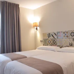 hotel-tudel.andorra-la-vella-hotels.net/