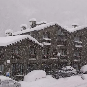 lermita.andorra-la-vella-hotels.net/